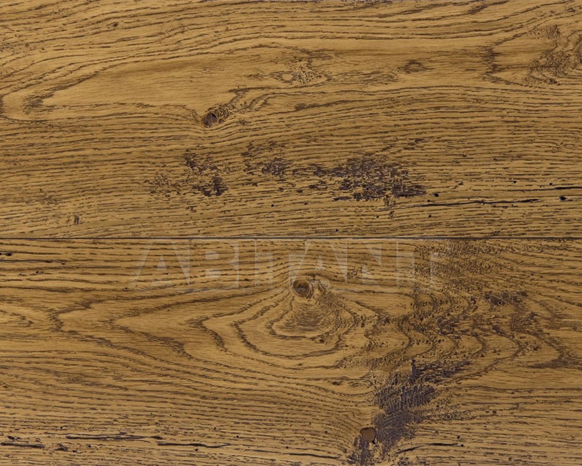 Buy Solid board CP Parquet Millennium Millennium Rovere Rusticone Miele