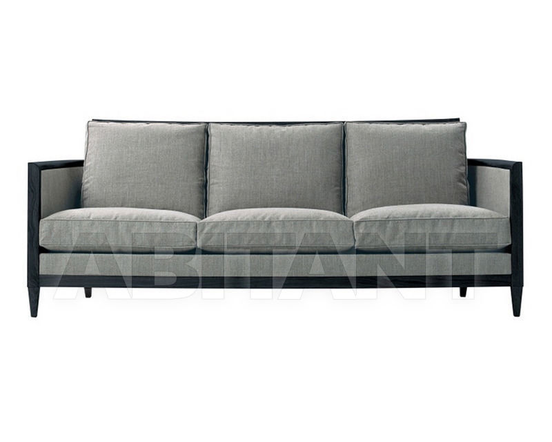 Buy Sofa Haskel Ensemble London by Collection Pierre Classic ehss3s