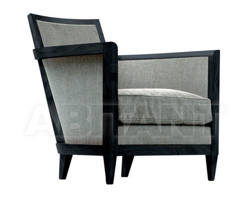 Сhair Hemp Sail ehscl 2 price on request Buy Сhair Hemp Sail Ensemble London by Collection Pierre Classic ehscl 2