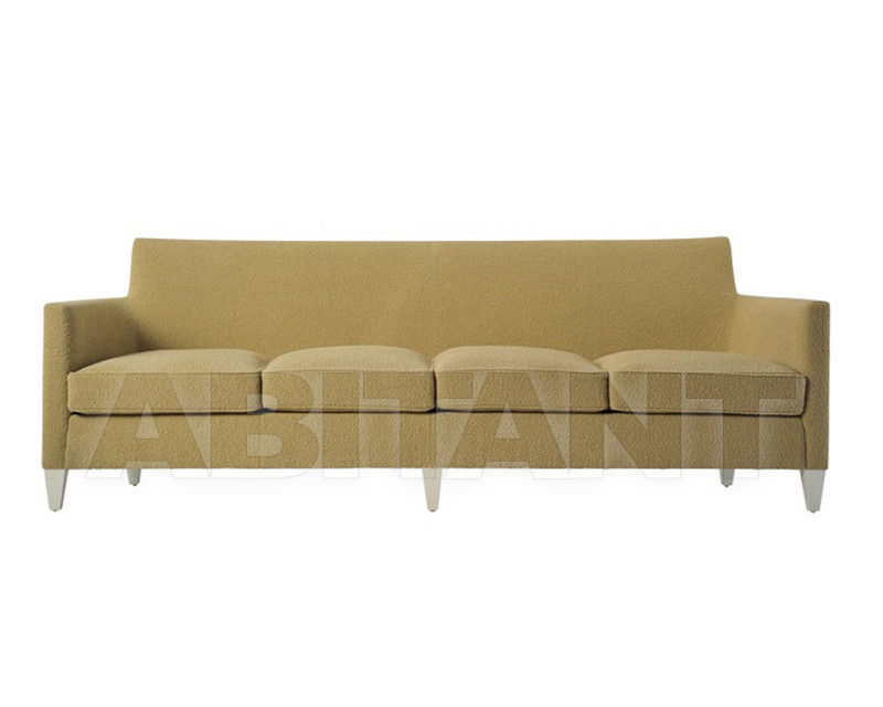 Buy Sofa Hutton Ensemble London by Collection Pierre Classic ehus4s