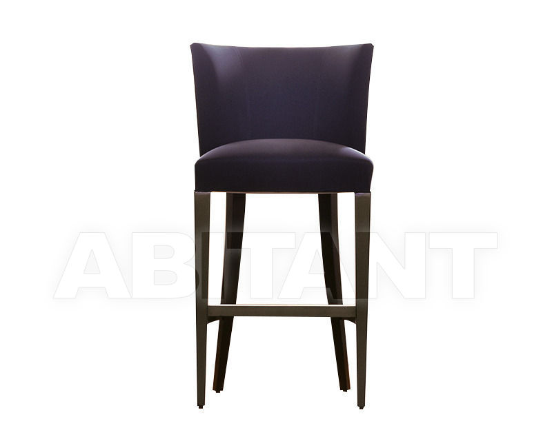 Buy Bar stool Smoker Ensemble London by Collection Pierre Classic esmbs 2