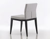 Chair Billiani Inka A100 ST Contemporary / Modern