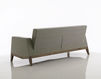 Sofa Billiani Inka E200 D Contemporary / Modern