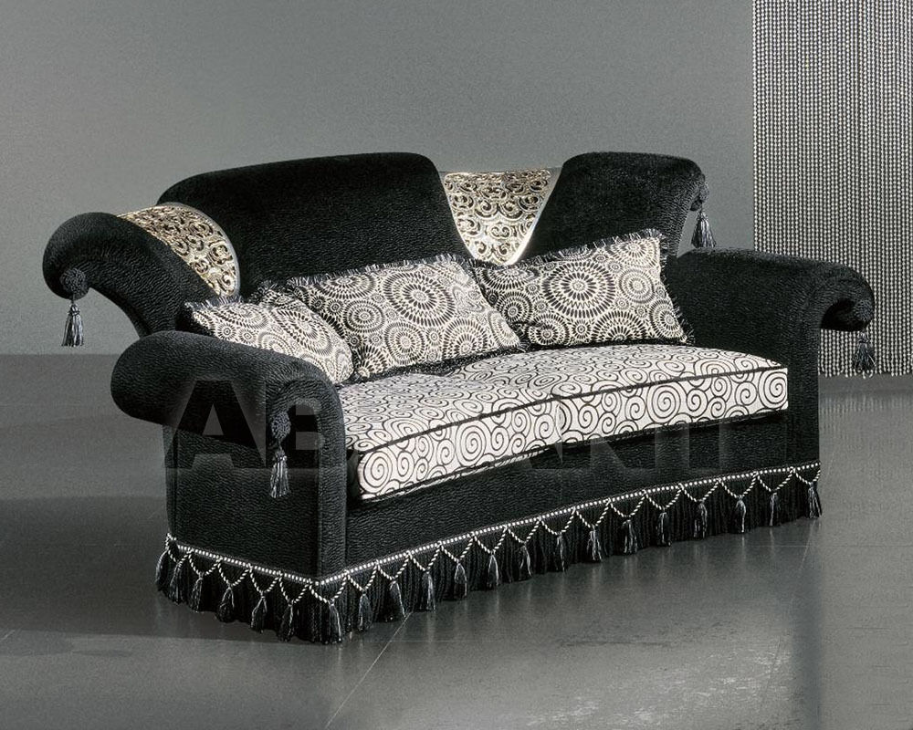 Sofa ALBATROS DIVANO 2 POST price on request Buy Sofa Smiam Albatros ALBATROS DIVANO 2 POST