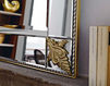 Wall mirror B.M.B. Italy Holz 218.104 Classical / Historical 
