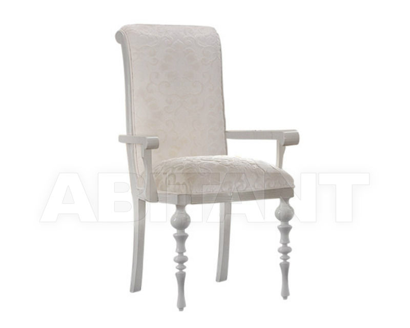 Armchair Lady 40.200 price on request Buy Armchair Lady P.B.L. di Bova Piero & C Day Area 40.200