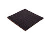 Сarpeting M.I.D. CarpetsB.V. Wool Quadro Fine Frisé 4026 field-27F9/line-28D7 Contemporary / Modern