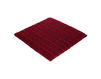 Сarpeting M.I.D. CarpetsB.V. Wool Quadro Fine 4026 Contemporary / Modern