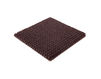 Сarpeting M.I.D. CarpetsB.V. Wool Ormea Bouclé 4024 28D7 Contemporary / Modern