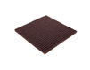 Сarpeting M.I.D. CarpetsB.V. Wool Marillo 4024 1M1N 28D7 Contemporary / Modern