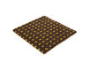 Сarpeting M.I.D. CarpetsB.V. Wool Frisé 4226 2-frame | Design 696 * 696 Contemporary / Modern