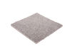 Сarpeting M.I.D. CarpetsB.V. Wool Frisé 4026 27F8 Contemporary / Modern