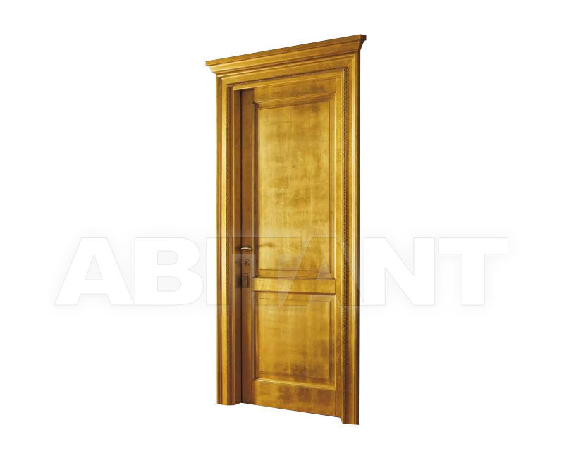Buy Wooden door   NEW CLASSIC Romagnoli Luxury NW2B 4