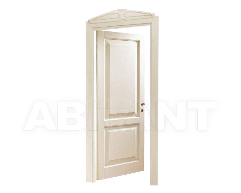 Buy Wooden door   HOPERA Romagnoli Luxury HP2BTFY 2