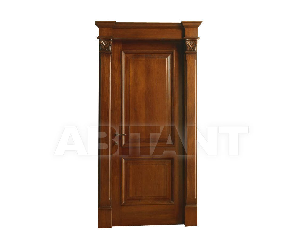 Wooden door Conte Ugolino 2214/Q price on request Buy Wooden door Conte Ugolino New design porte Emozioni 2214/Q