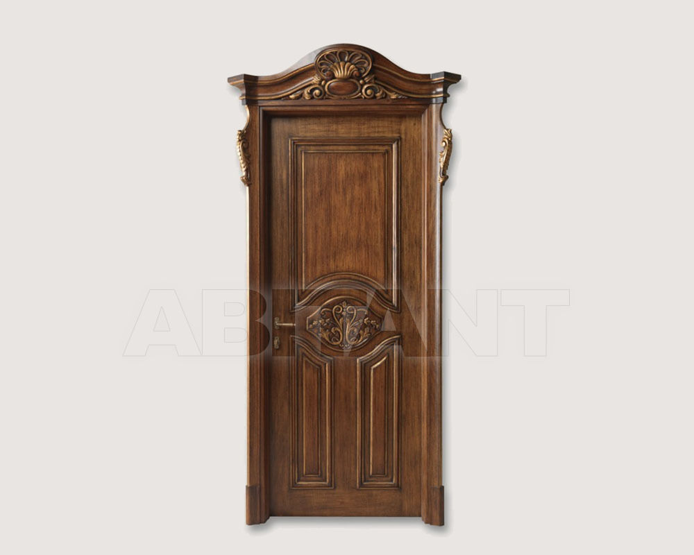 Wooden door Palazzo 5016/QQ/int 3 price on request Buy Wooden door Palazzo New design porte Emozioni 5016/QQ/int 3