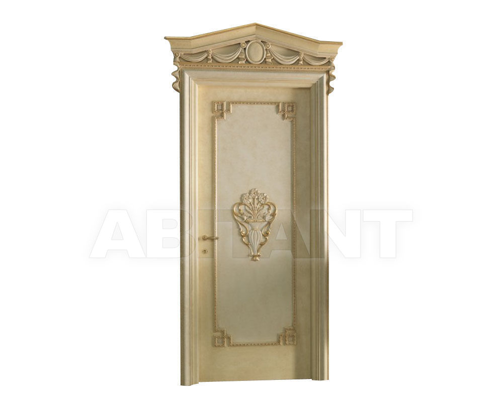 Wooden door San Pietroburgo 1010/QQ/int price on request Buy Wooden door San Pietroburgo New design porte Emozioni 1010/QQ/int