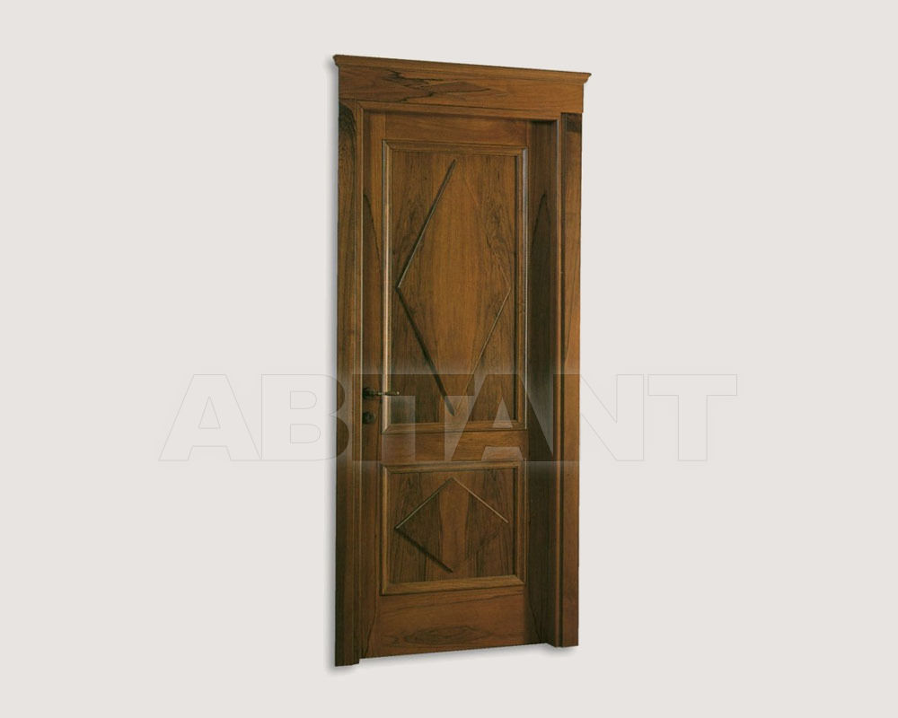 Buy Wooden door  Cimabue New design porte 300 1017/QQ