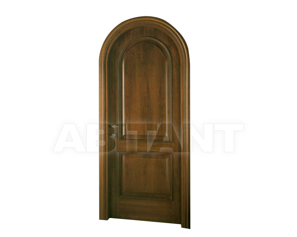 Arched door Marcovaldo 1014/TT price on request Buy Arched door Marcovaldo New design porte 300 1014/TT