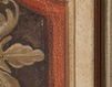 Wooden door  Lorenzetto New design porte 300 1031/QQ 6 Classical / Historical 