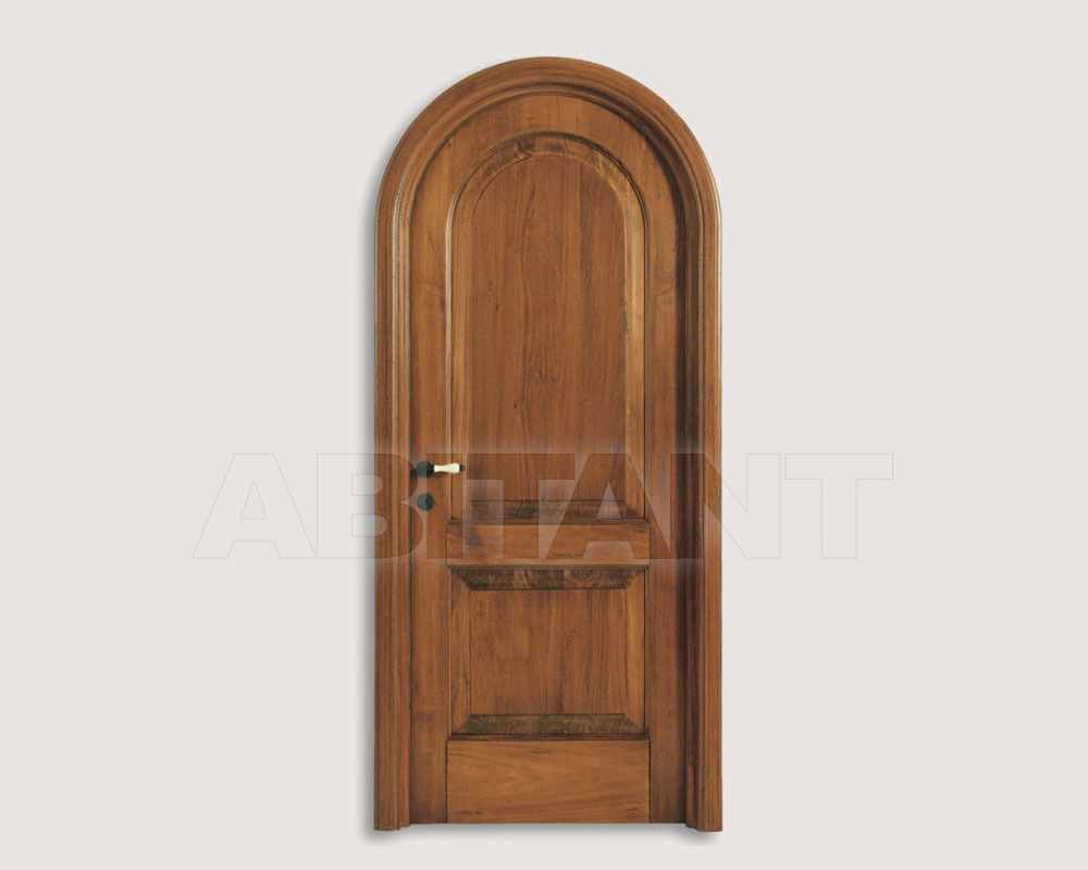 Arched door Brunelleschi 1054/TT/New price on request Buy Arched door Brunelleschi New design porte 400 1054/TT/New