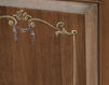 Wooden door  DONATELLO New design porte 400 1114/Q 8 Classical / Historical 