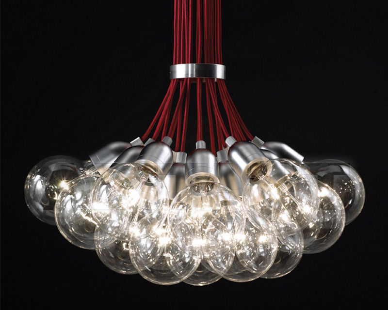 Light ILDE MAX 19 price on request Buy Light Grupo B.Lux Deco ILDE MAX 19