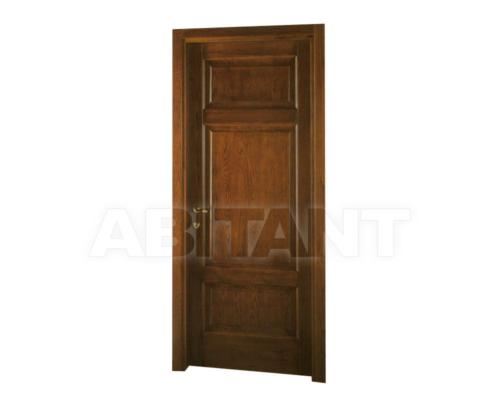 Wooden door Leonardo 1115/Q price on request Buy Wooden door Leonardo New design porte 400 1115/Q
