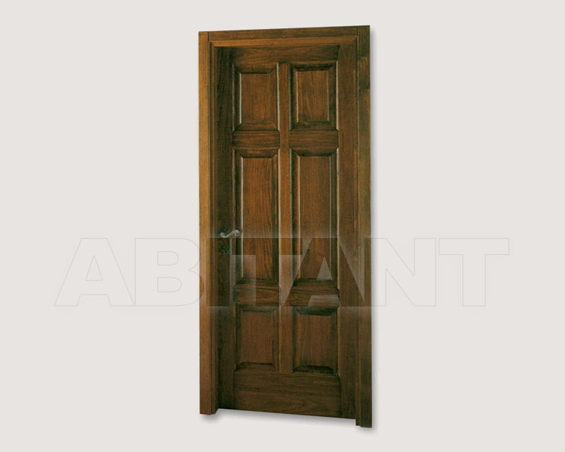 Buy Wooden door  Mantegna New design porte 400 1116/Q