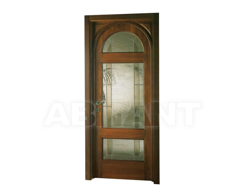 Wooden door Masaccio 1055/TQ/V price on request Buy Wooden door Masaccio New design porte 400 1055/TQ/V