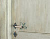 Wooden door  Velasquez New design porte 600 304/2 Classical / Historical 