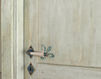 Wooden door Velasquez 304/2 Gray Wooden door Velasquez New design porte 600 304/2 Classical / Historical