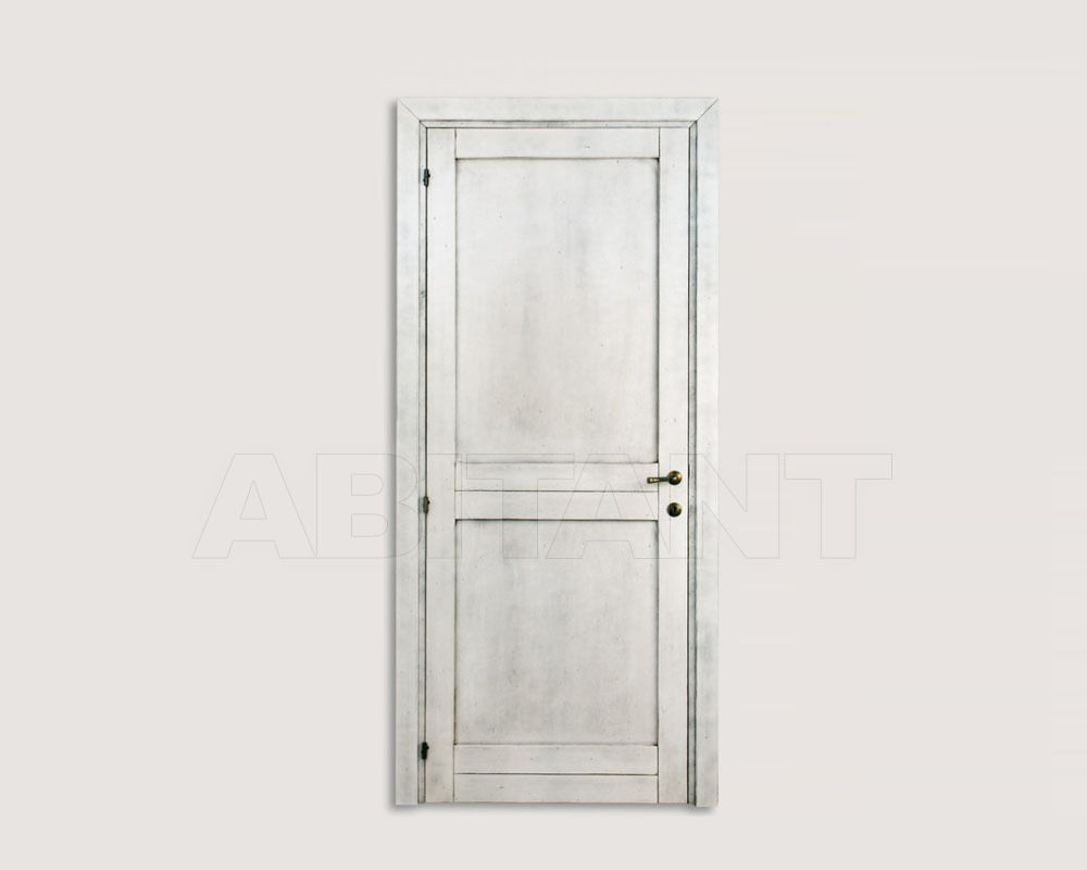 Wooden door Velasquez 304/2 4 price on request Buy Wooden door Velasquez New design porte 600 304/2 4
