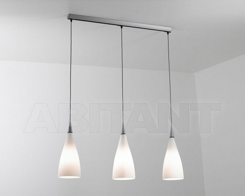 Light NITE 3 price on request Buy Light Grupo B.Lux Deco NITE 3