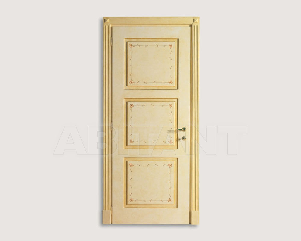 Wooden door Ercolano 755/QQ/P 2 price on request Buy Wooden door Ercolano New design porte 700 755/QQ/P 2