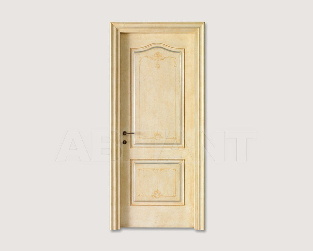 Wooden door Villa Piovene 712/QQ/E price on request Buy Wooden door Villa Piovene New design porte 700 712/QQ/E