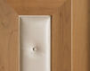 Wooden door  Mondrian New design porte 500 913/QQ/07 Classical / Historical 