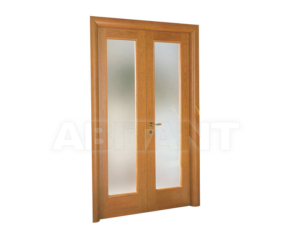 Buy Butterfly door Raffaello New design porte 500 1213/QQ/V