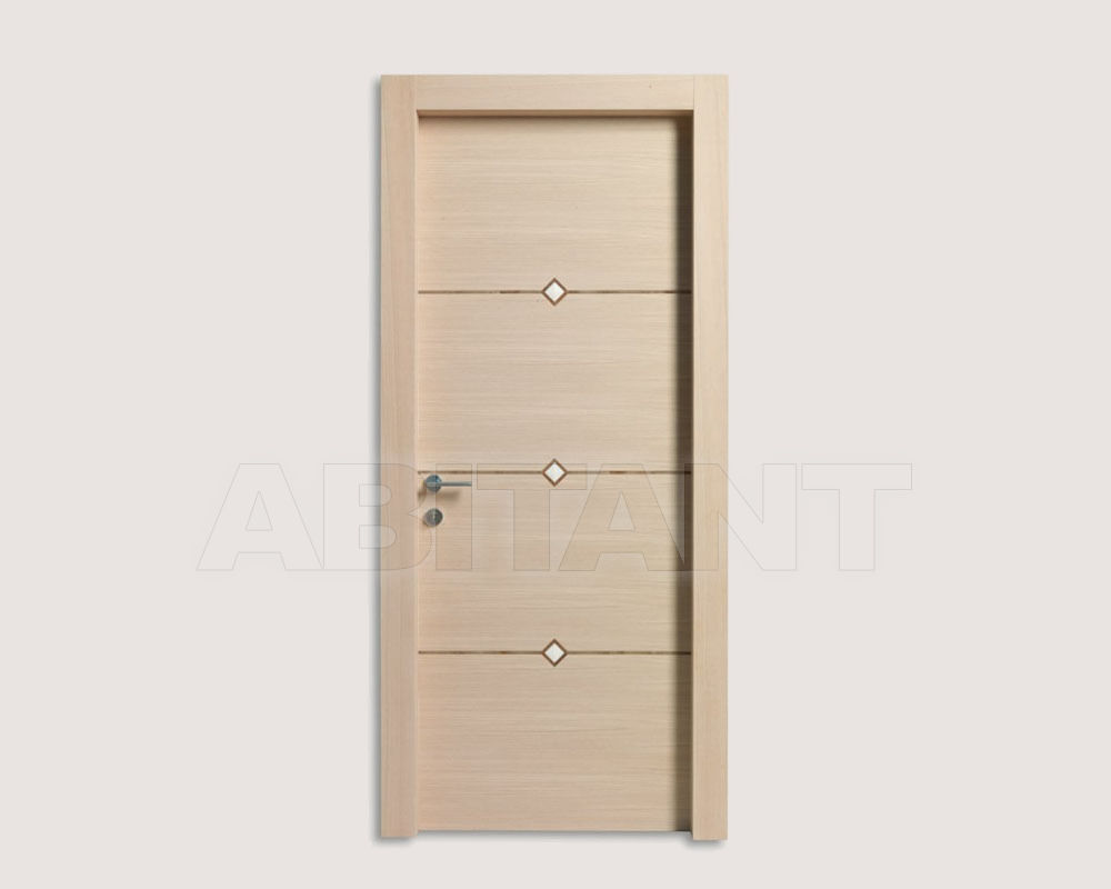 Wooden door Giudetto 1011/QQ/F02 price on request Buy Wooden door Giudetto New design porte 900 1011/QQ/F02