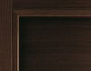 Wooden door  Giudetto New design porte 900 1011/QQ/F Classical / Historical 