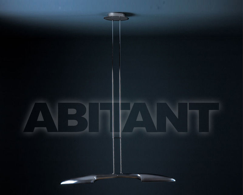 Light OLYMPIA billar price on request Buy Light Grupo B.Lux Deco OLYMPIA billar