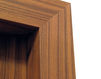 Wooden door  Giudetto New design porte Metropolis 1011/QQ/A 3 Classical / Historical 