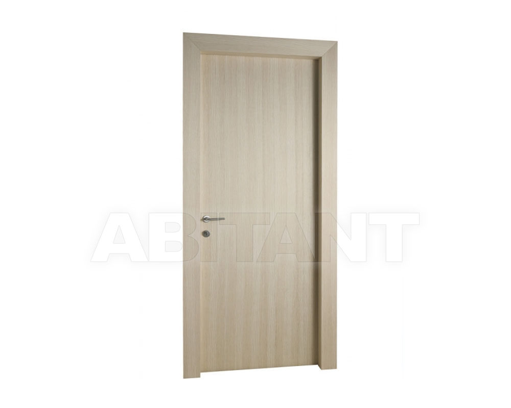 Wooden door Giudetto 1011/QQ/A 9 price on request Buy Wooden door Giudetto New design porte Metropolis 1011/QQ/A 9