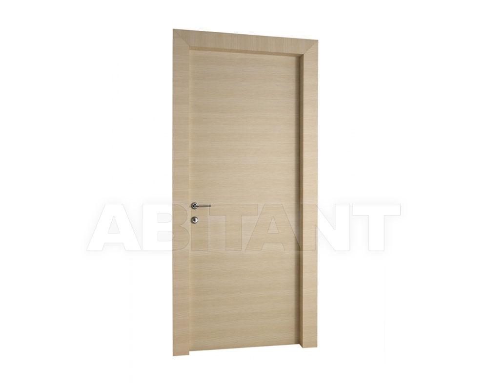 Wooden door Giudetto 1011/QQ/H 4 price on request Buy Wooden door Giudetto New design porte Metropolis 1011/QQ/H 4