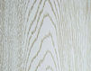 Wooden door  Giudetto New design porte Metropolis 1011/QQ/A 11 Classical / Historical 