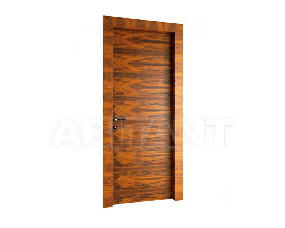 Wooden door Giudetto 1011/QQ/H 15 price on request Buy Wooden door Giudetto New design porte Metropolis 1011/QQ/H 15