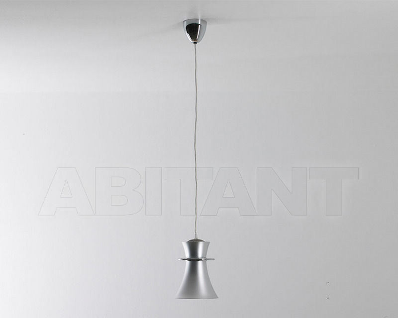 Light RCA S price on request Buy Light Grupo B.Lux Deco RCA S