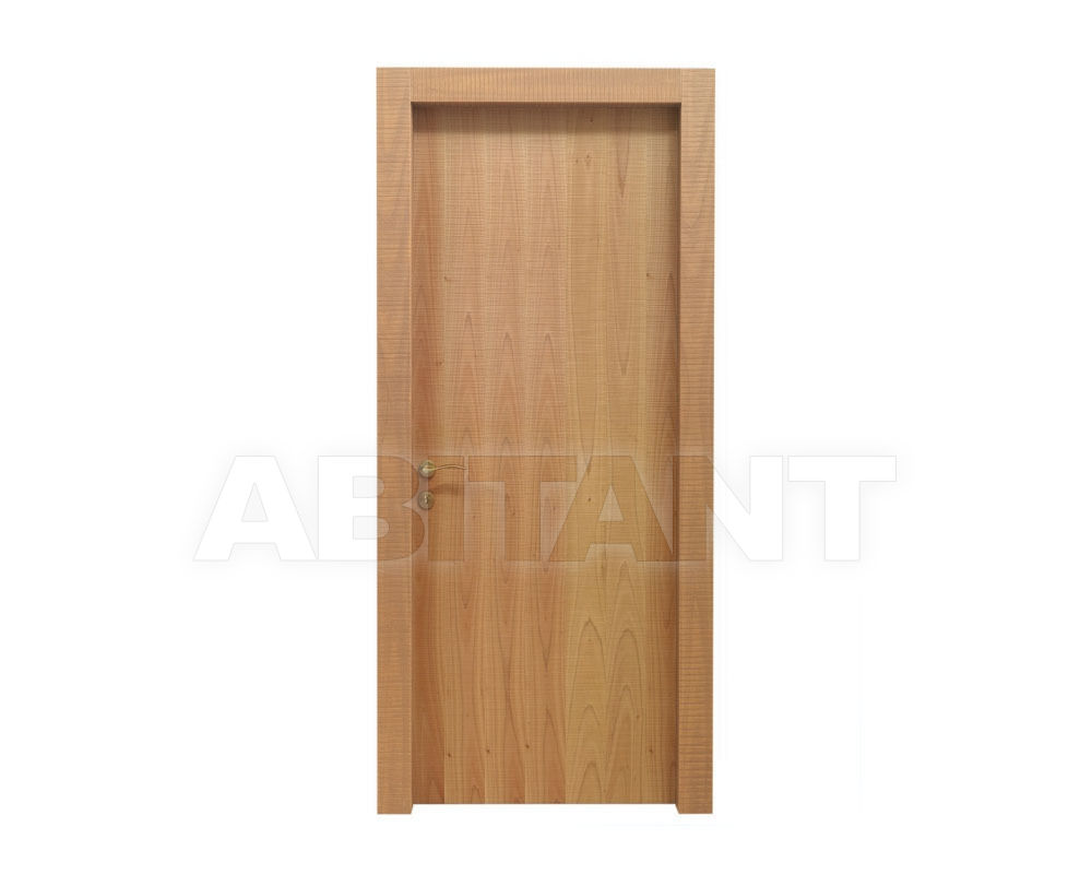 Wooden door Giudetto 1011/QQ/S2 price on request Buy Wooden door Giudetto New design porte Metropolis 1011/QQ/S2