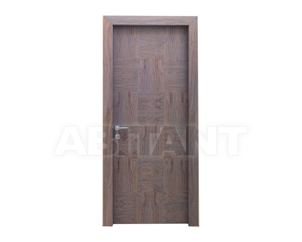 Wooden door Giudetto 1011/QQ/PW1 price on request Buy Wooden door Giudetto New design porte Metropolis 1011/QQ/PW1