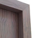 Wooden door  Giudetto New design porte Metropolis 1011/QQ/PW1 Classical / Historical 